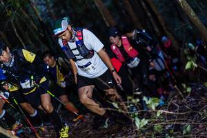 BIB: 
                            <button type="button" onclick="openModal(19040274)" class="btn btn-primary btn-sm float-right btn-popup" data-toggle="modal" data-target=".modal-high-quality">
                        <i class="fas fa-shopping-cart"></i> Add to Cart
                    </button>
                                            <button type="button" onclick="isThisMe(19040274, true)" class="btn btn-success btn-sm float-right btn-popup btn-isme hidden" data-toggle="tooltip" data-placement="bottom" title="นี่คือรูปของคุณใช่ไหม คลิกที่นี่เพื่อเอาเข้าอัลบั้ม">
                        <i class="fas fa-plus"></i> Add to album
                    </button>
                    <button type="button" onclick="isThisMe(19040274, false)" class="btn btn-warning btn-sm float-right btn-popup btn-isnotme hidden">
                        <i class="fas fa-ban"></i> Remove from album
                    </button>